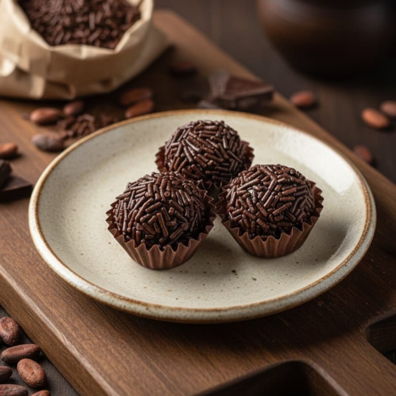 Brigadeiro
